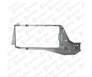 COVIND LF0/100 Base, headlight