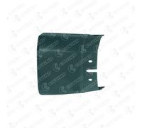 COVIND LF0/ 92 Bumper cover