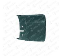 COVIND LF0/ 93 Bumper cover