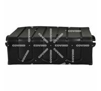 COVIND MDL/619 Cover, battery box