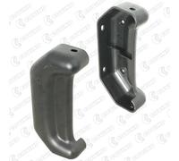 COVIND PRP/410 Bumper cover