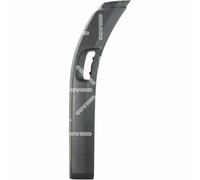 COVIND R50/203 Wing fender