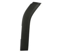 COVIND R50/206 Wing fender