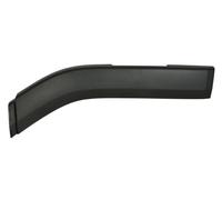 COVIND R50/207 Wing fender