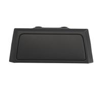 COVIND S73/110 Cover, front apron