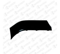 COVIND SCR/203 Wing fender