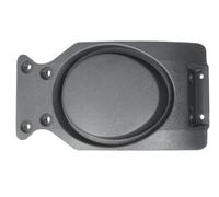 COVIND SCR/ 96 Eyelid, headlight