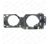 COVIND SCR/ 98 Holder, fog light