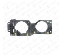 COVIND SCR/ 99 Holder, fog light