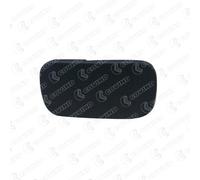 COVIND TGL/ 80 Bumper cover