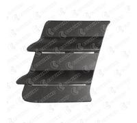 COVIND TGS/124 Bumper cover