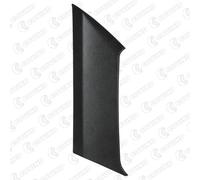 COVIND TGS/ 88 Bumper cover