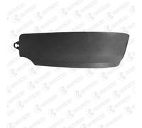COVIND TGS/ 93 Bumper cover