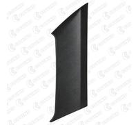 COVIND TGX/ 87 Bumper cover