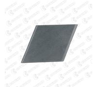 COVIND TGX/ 88 Cover, handle recess