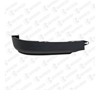 COVIND TGX/ 92 Bumper cover