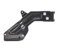 COVIND TL2/143 Mounting Bracket, bumper
