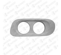 COVIND XF5/ 97 Bumper cover