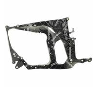 COVIND XF6/102 Mounting Bracket, bumper