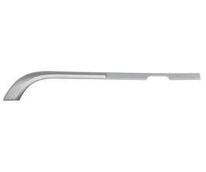 COVIND XF7/106 Trim / Protective Strip Set, bumper