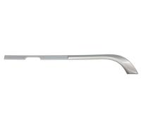 COVIND XF7/107 Trim / Protective Strip Set, bumper