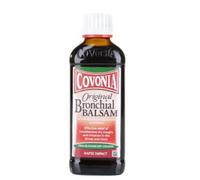 Covonia Bronchial Balsam