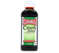 Covonia Catarrh Relief Formula 150ml