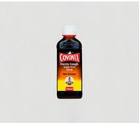 Covonia Chesty Cough Sugar Free Syrup 150ml (SHORT DATED 02/2026)
