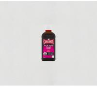 Covonia Dry & Tickly Cough Linctus 150ml (SHORT DATED 05/2026)