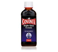 Covonia Night Time Formula - 150ml