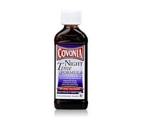 Covonia Night Time Formula 150ml