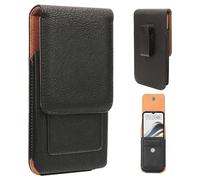 Covthch Compatible with Oukitel WP210 WP50 WP39 WP35 WP35S Case, Oukitel C60 C60 Pro C59 Pro WP39 Pro Phone Case, Case Wallet wtih Belt Clip & Card Holder for Doogee Blade 10, 10 Pro, 10 Pro Energy