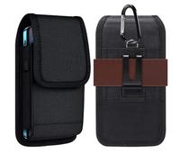 Covthch for Lively Jitterbug Smart5 /Jitterbug Smart4 Phone Case