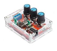 COVVY XR2206 High Precision Function Signal Generator DIY Kit