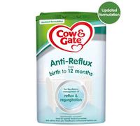 Cow and Gate Anti-Reflux From Birth 800g