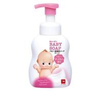 Cow Brand Soap - Baby Bubble Soap Baby Soap