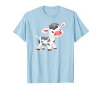 Cow Calf T-Shirt