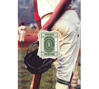 Cow Corner: Cricket World Cup 2024