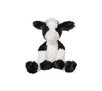 Cow Cuddly Toy Wrendale Plush - Mathilda Junior Loveable Super Soft Cute Gift