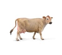 CollectA Jersey Cow