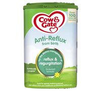 Cow and Gate Anti-Reflux From Birth 800g