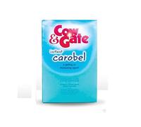 Cow & Gate Instant Carobel 135g (2 Packs of 135G)