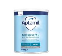 Cow & Gate Nutriprem 2 Powder 800g