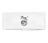 'Cow Jumping Over Moon' Beauty Head Band/Hair Band (HB00036293)