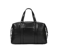 Cow Leather Women Duffle Bag Big Travel Duffle Bag Carry Hand Luggage Bags Soft Leather Travel Bag for Man