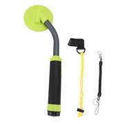 Cow Metal Detector High Sensitivity Detection Depth 5-30cm IP68 Rating Handheld Metal Detector Livestock Farm