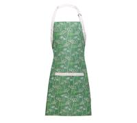 Cow Parsley Apron