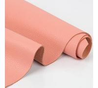 Cow Skin Genuine Leather Vegetable Tanned Cowhide Leathercraft DIY Belt Wallet Bag Sofa Fabrics