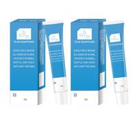 COWANIEE 2 Pcs Scar Removal Cream,20g