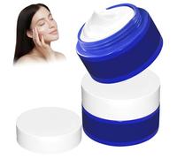 COWANIEE 2 Pcs Urea Cream, Cracked Heel Repair Urea Foot Cream